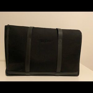 Wild One Dog Carrier Bag